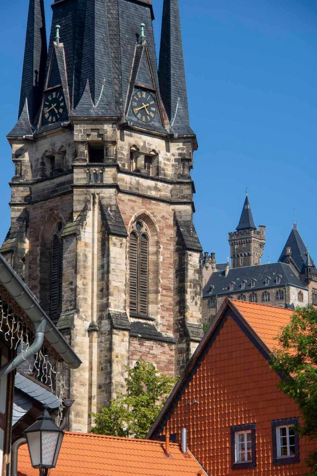 Js Feriendomizile Haus Sonnenschein Bettwaesche Handtuecher Inkl 哈瑟尔费尔德 外观 照片
